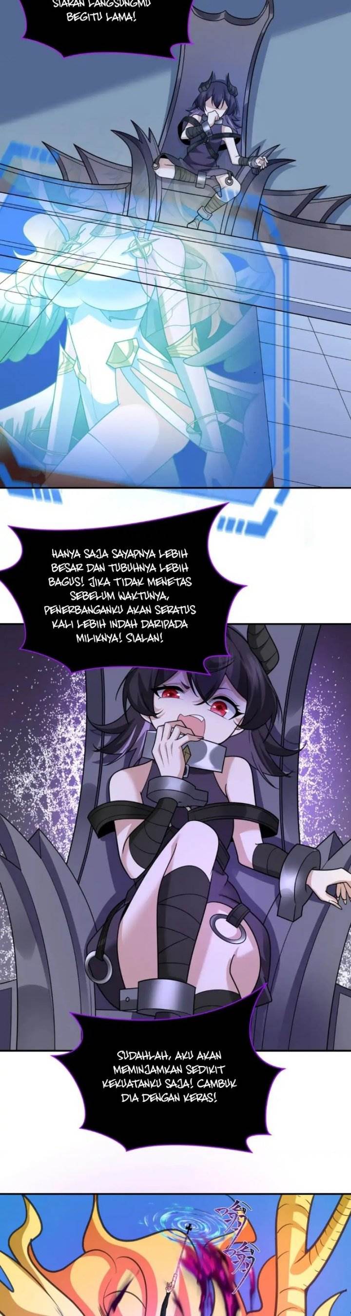 Panel 15
