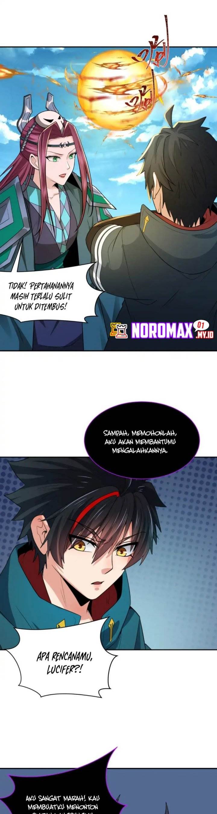 Panel 14