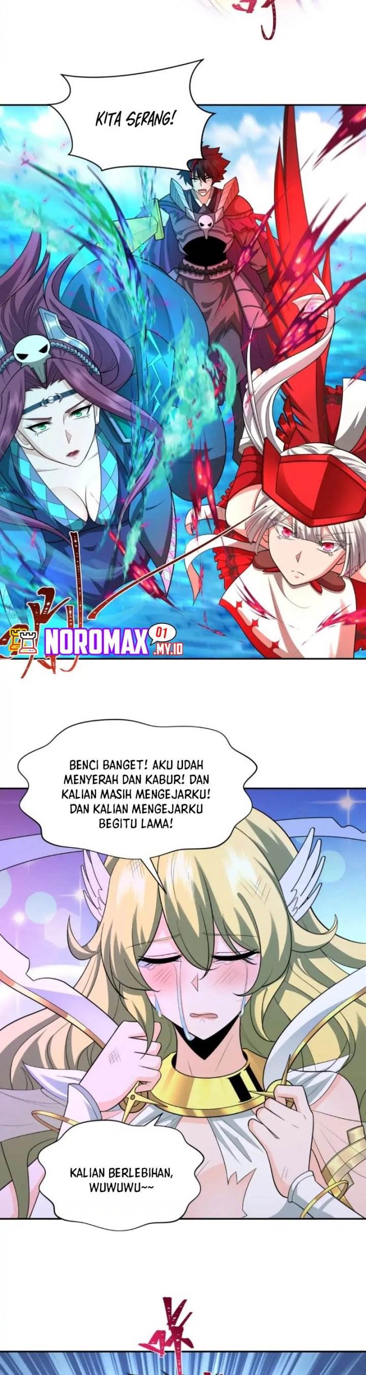 Panel 19