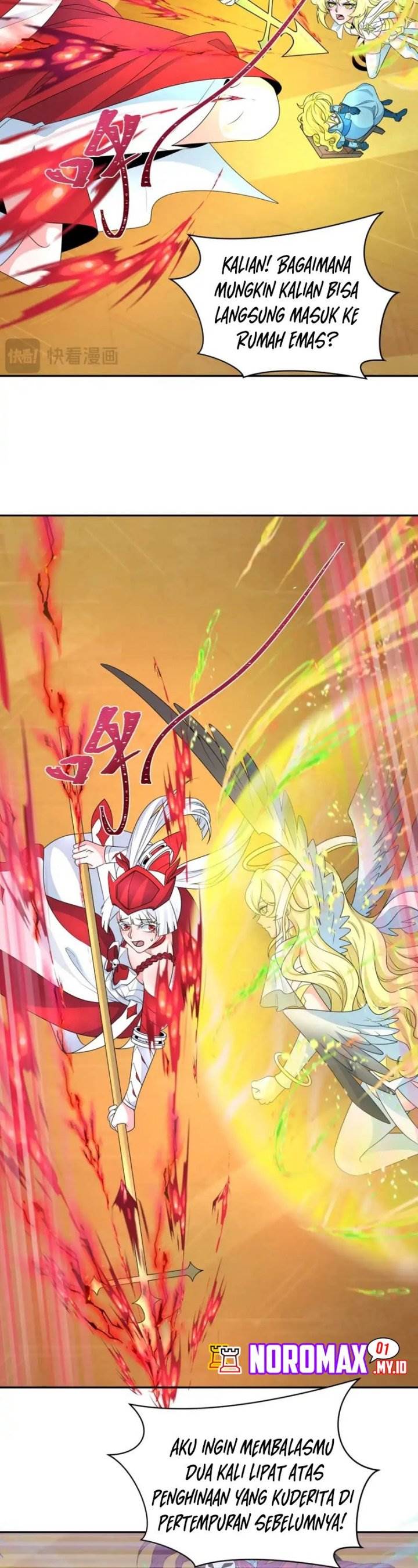 Panel 4