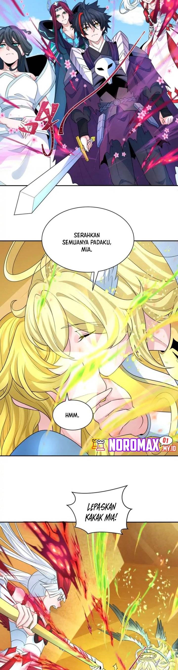 Panel 3