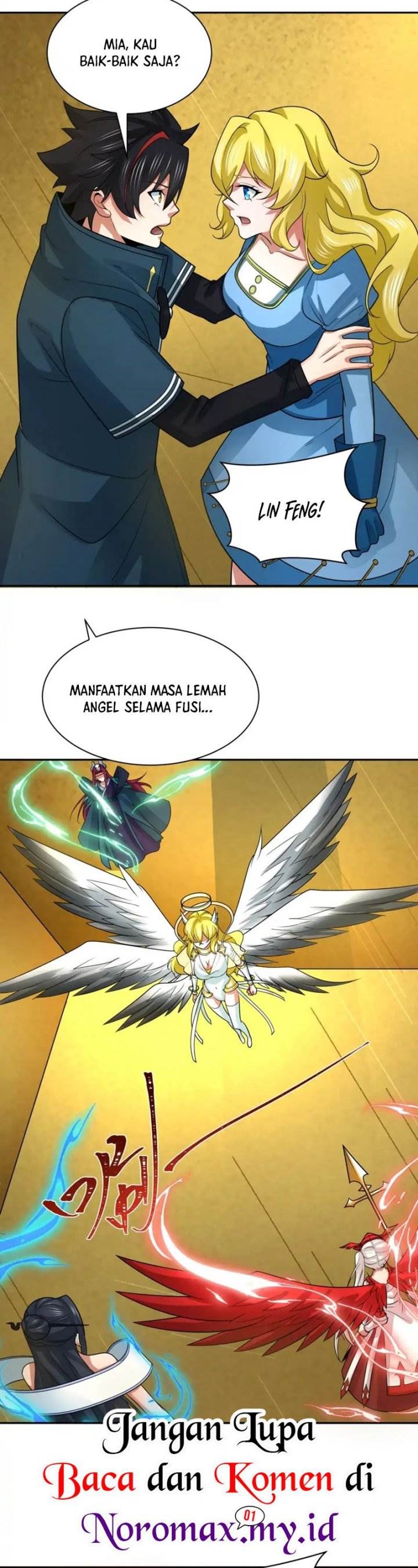 Panel 7