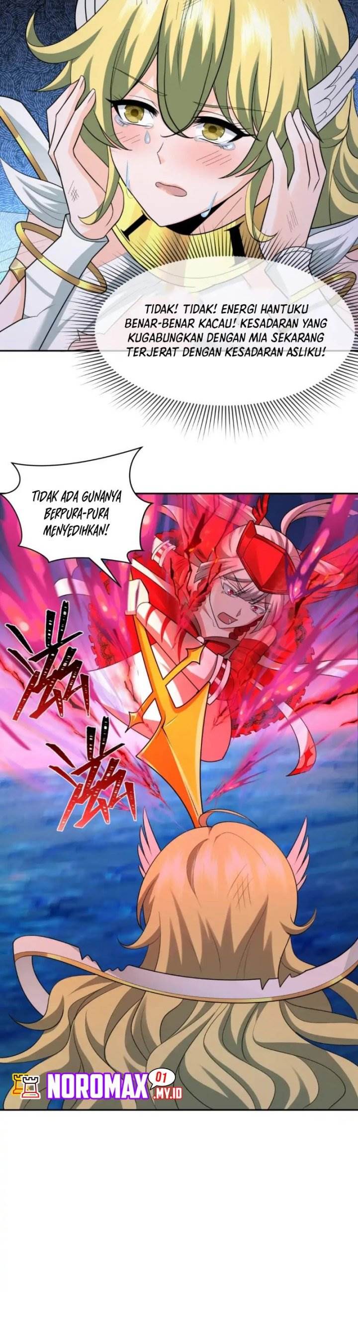 Panel 21