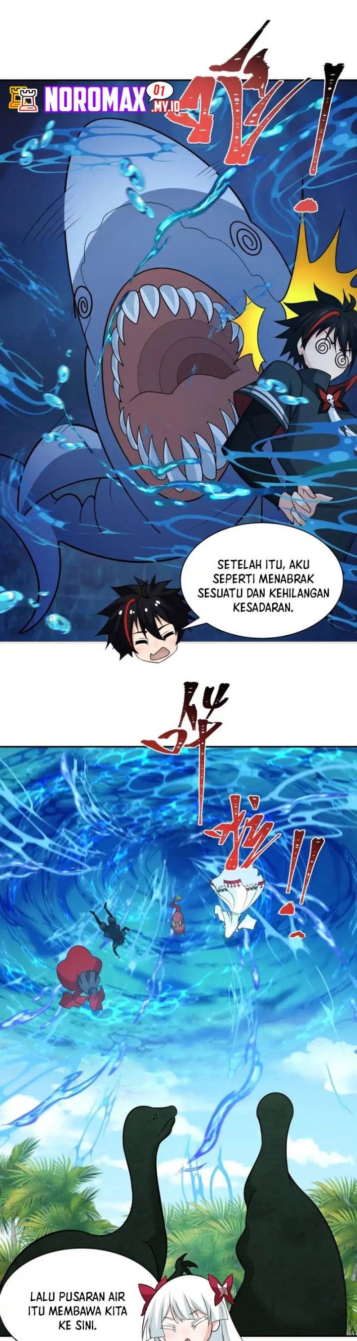 Panel 6