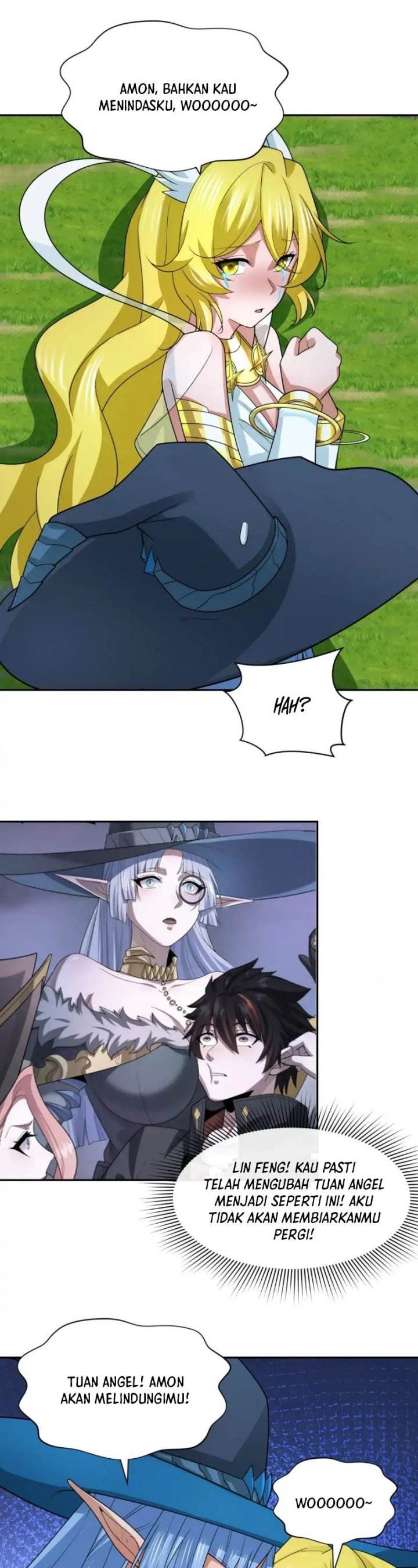 Panel 18