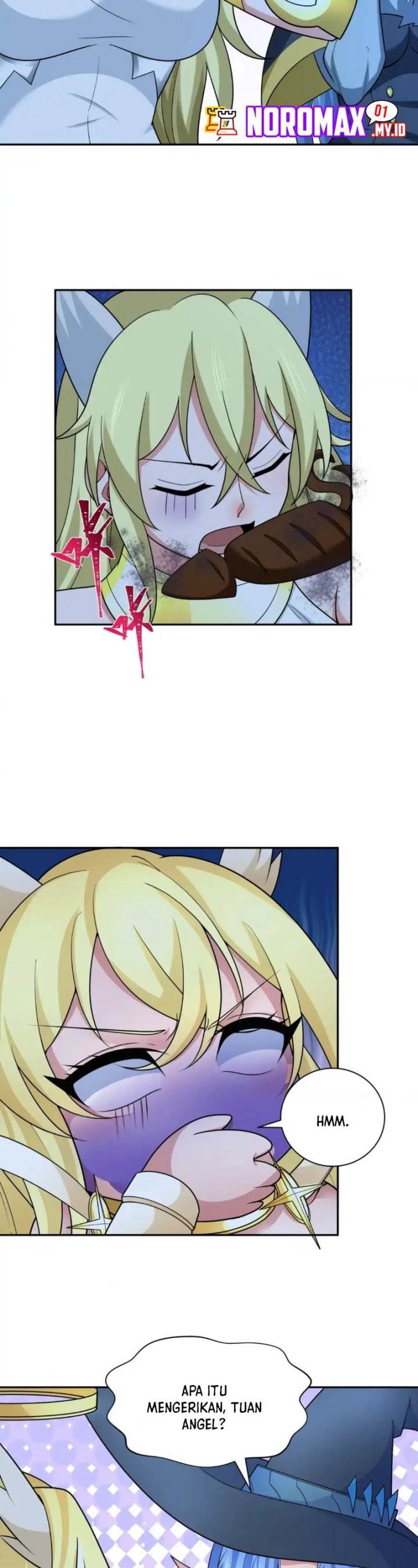 Panel 17