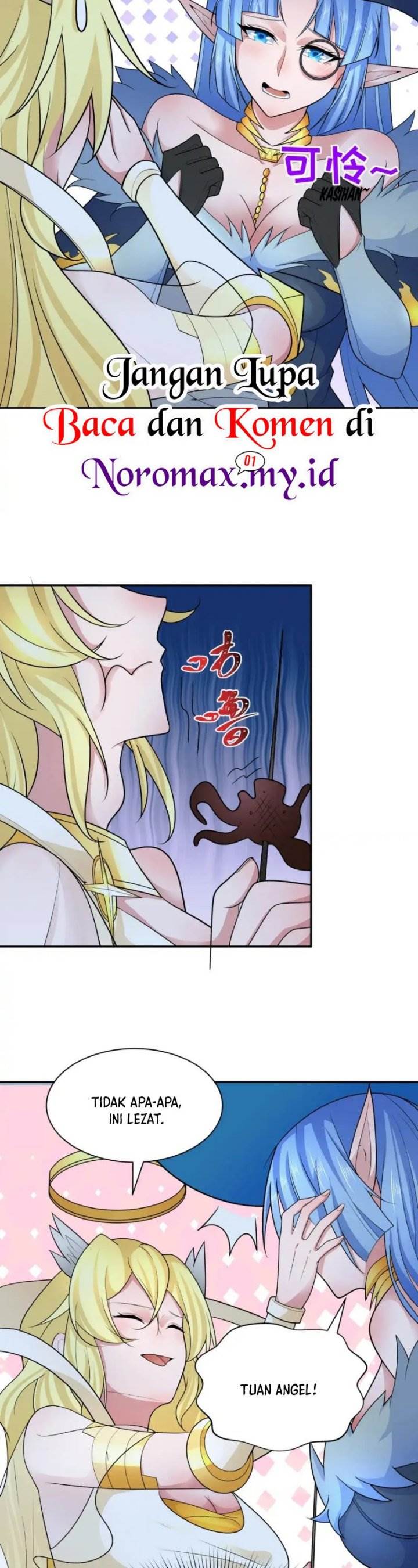 Panel 18