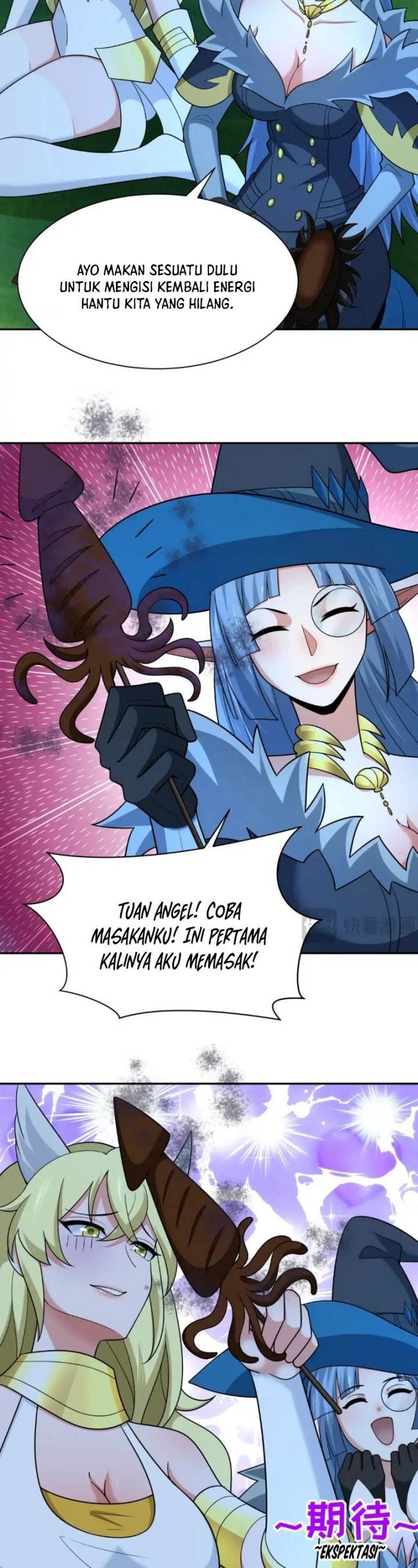Panel 16