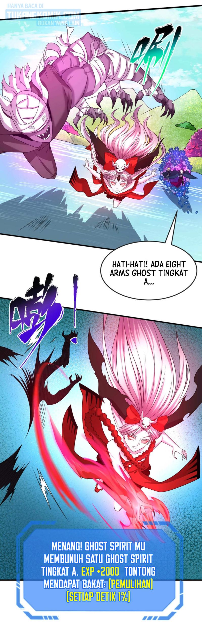Panel 13