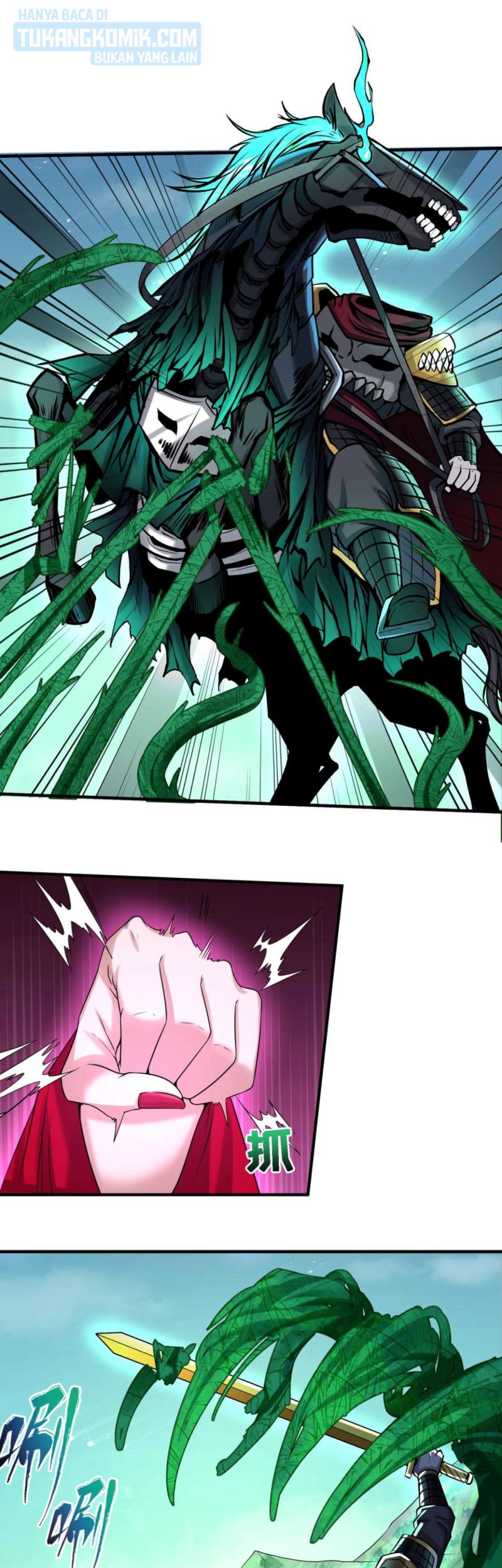 Panel 7