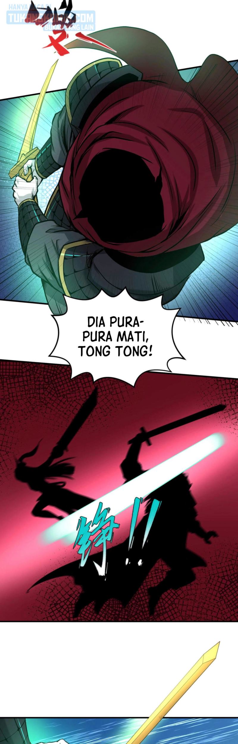 Panel 15