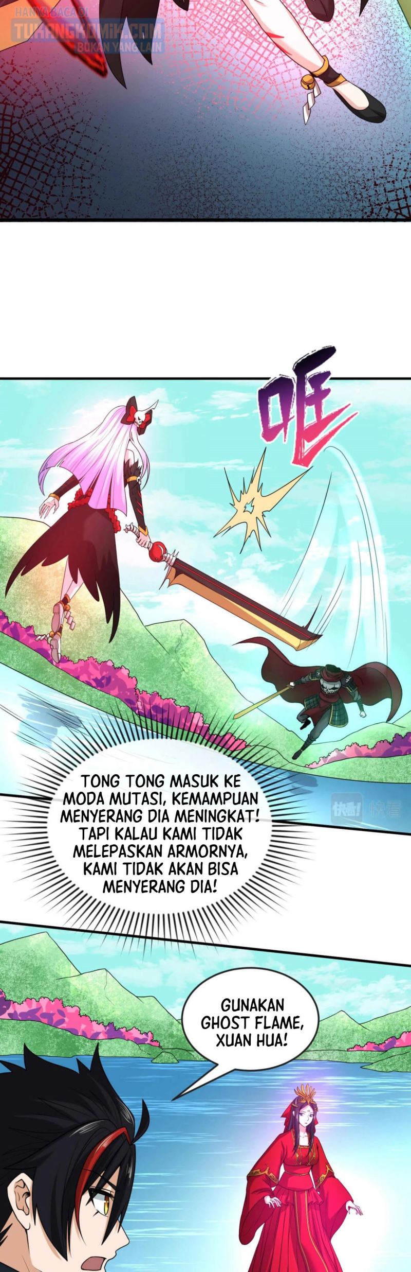 Panel 9