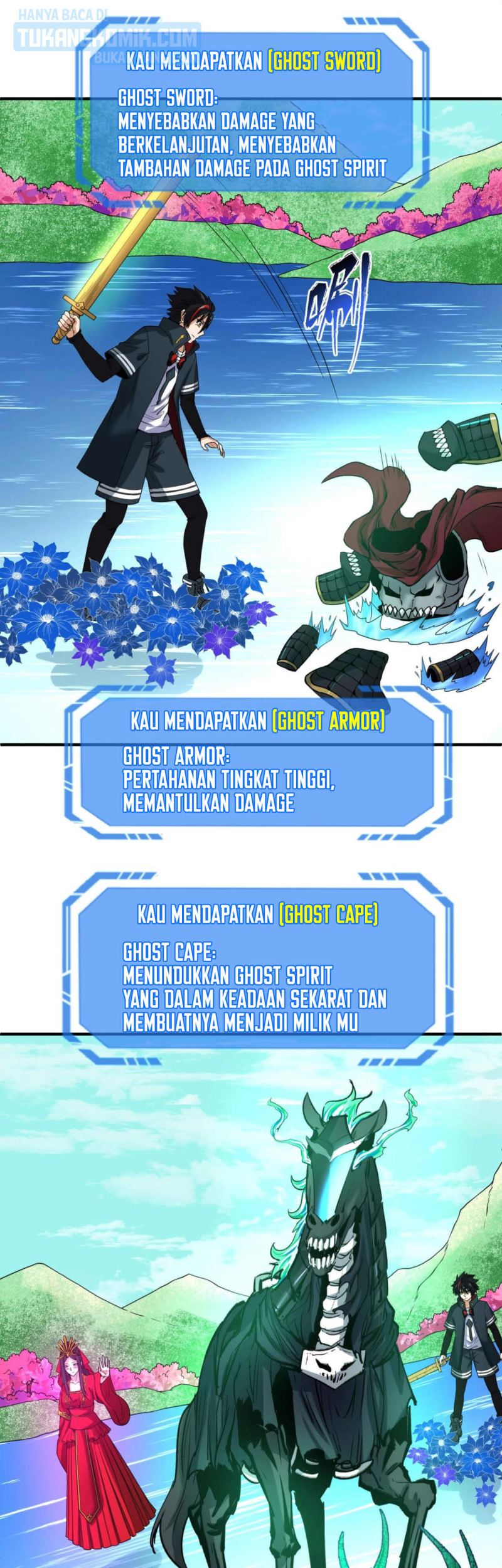 Panel 17