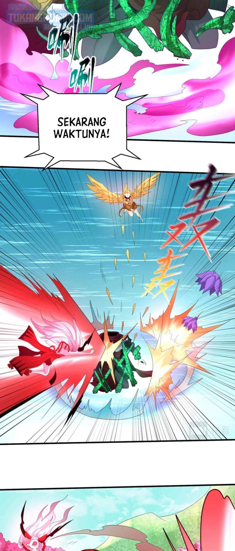Panel 4