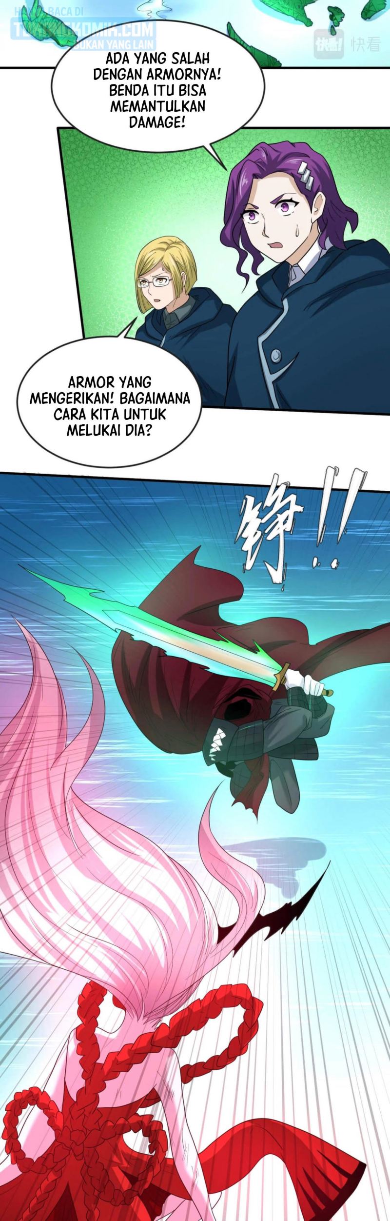 Panel 7