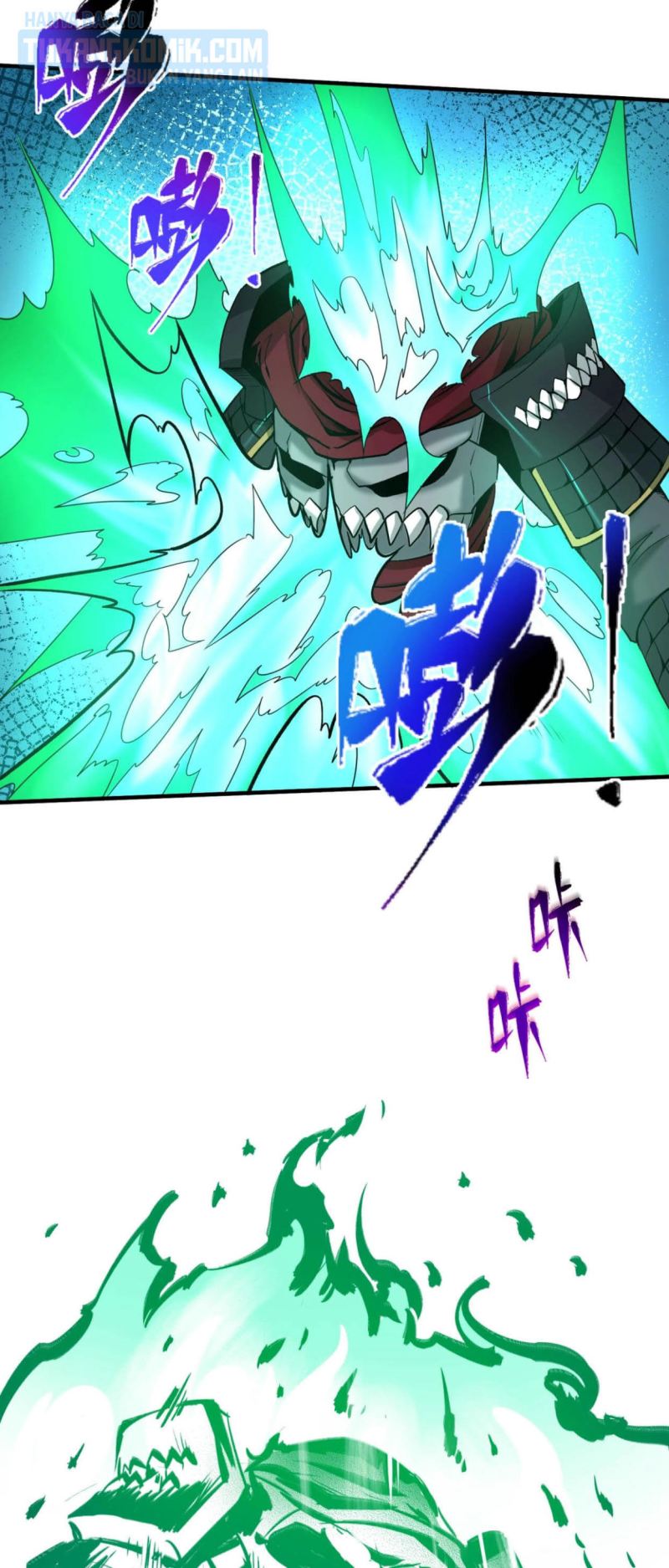 Panel 11