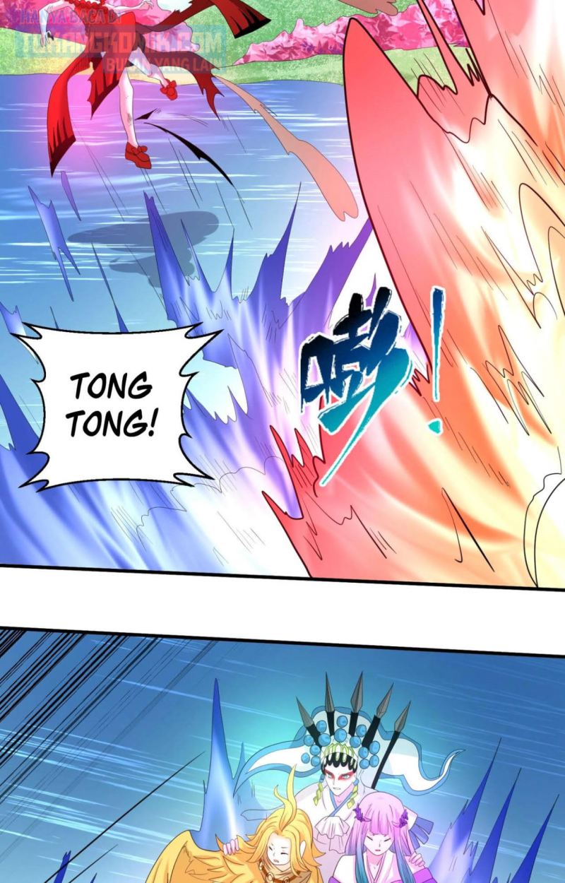 Panel 5