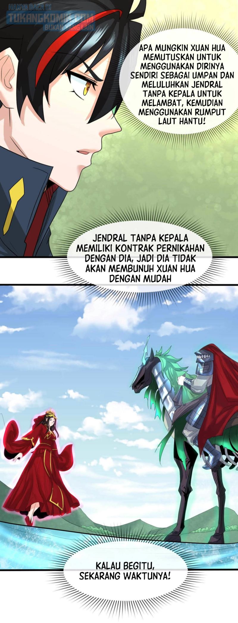 Panel 6