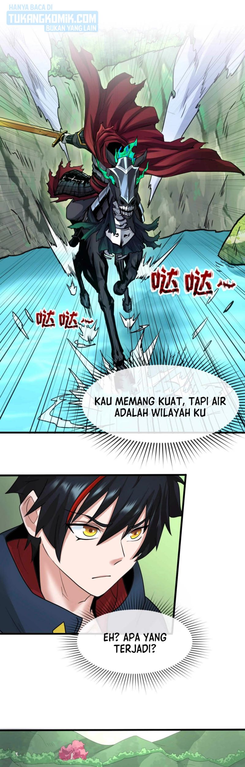 Panel 2