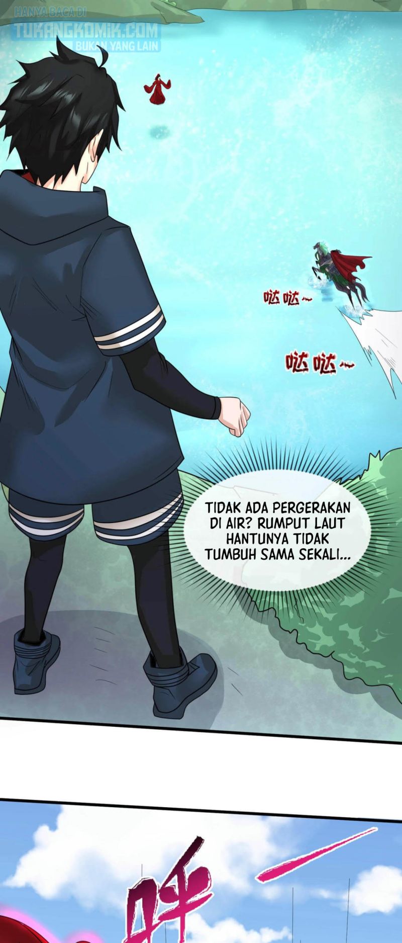 Panel 3