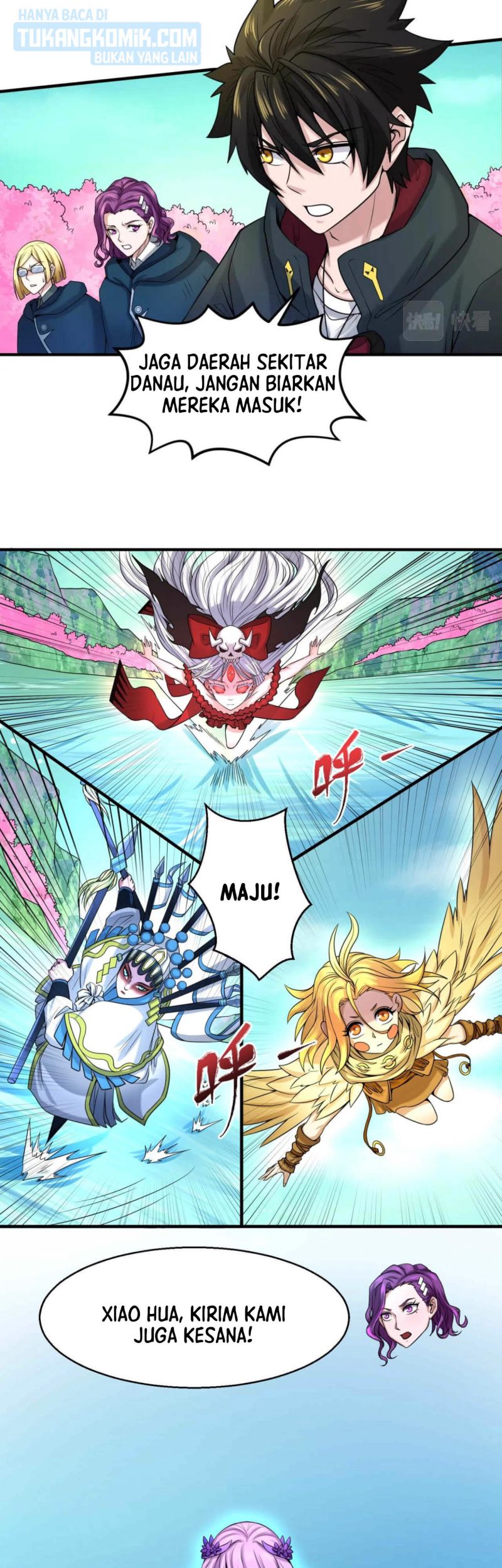 Panel 10