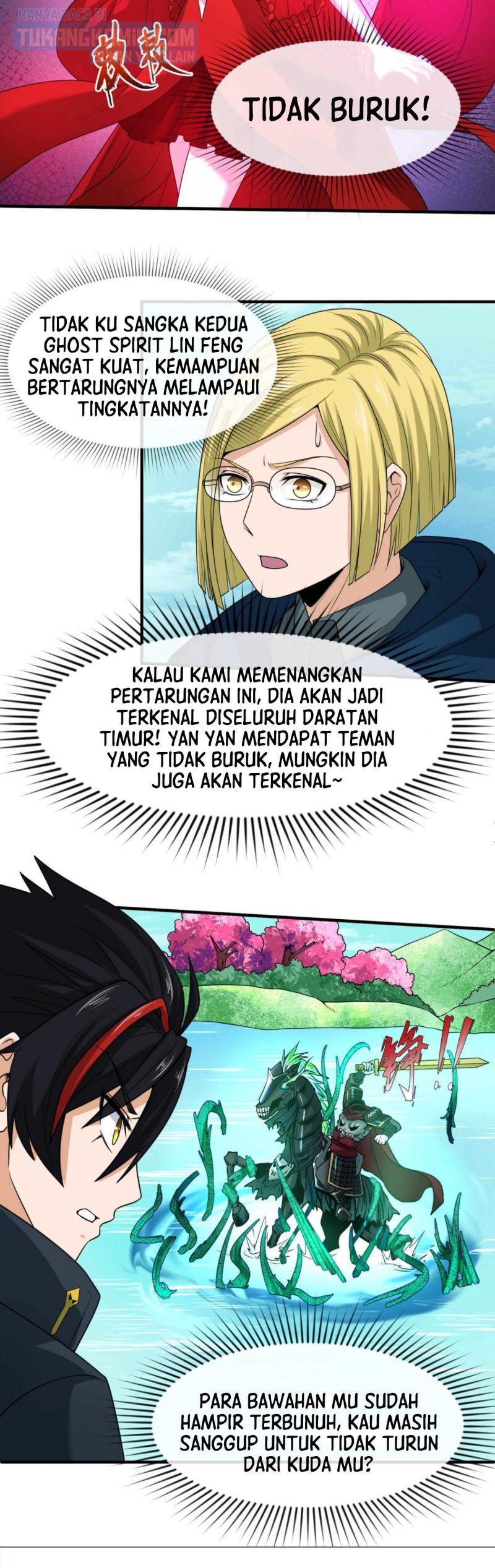 Panel 16