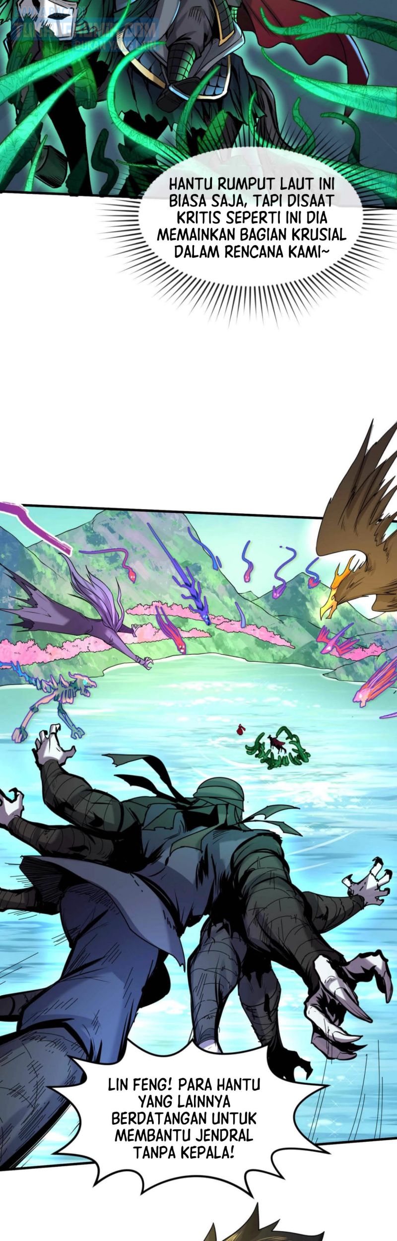 Panel 9