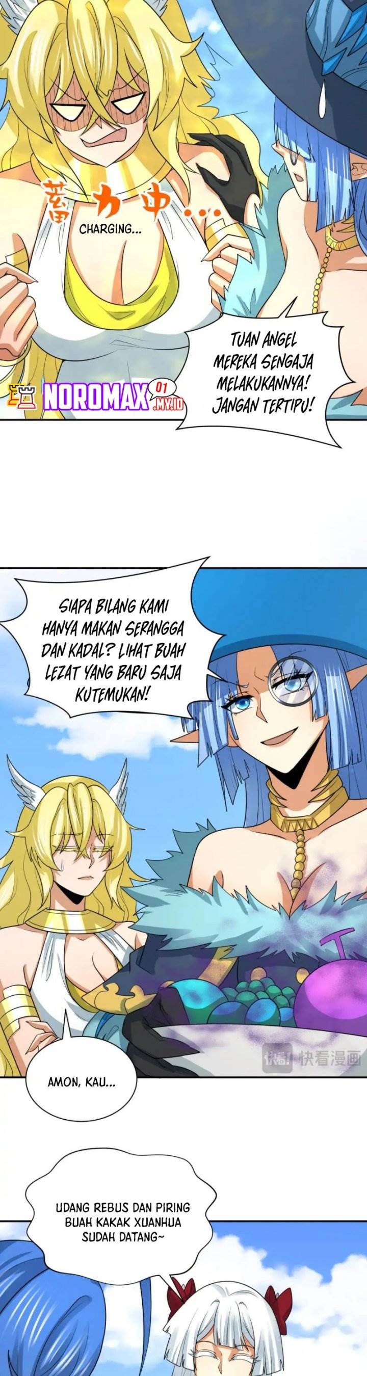 Panel 16