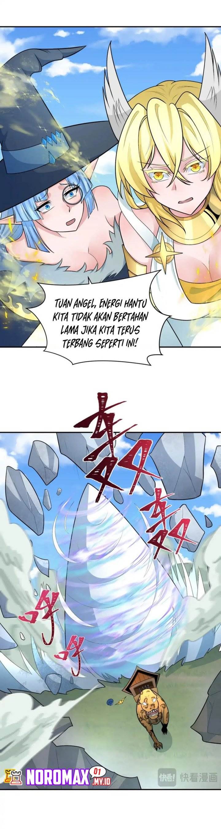 Panel 23