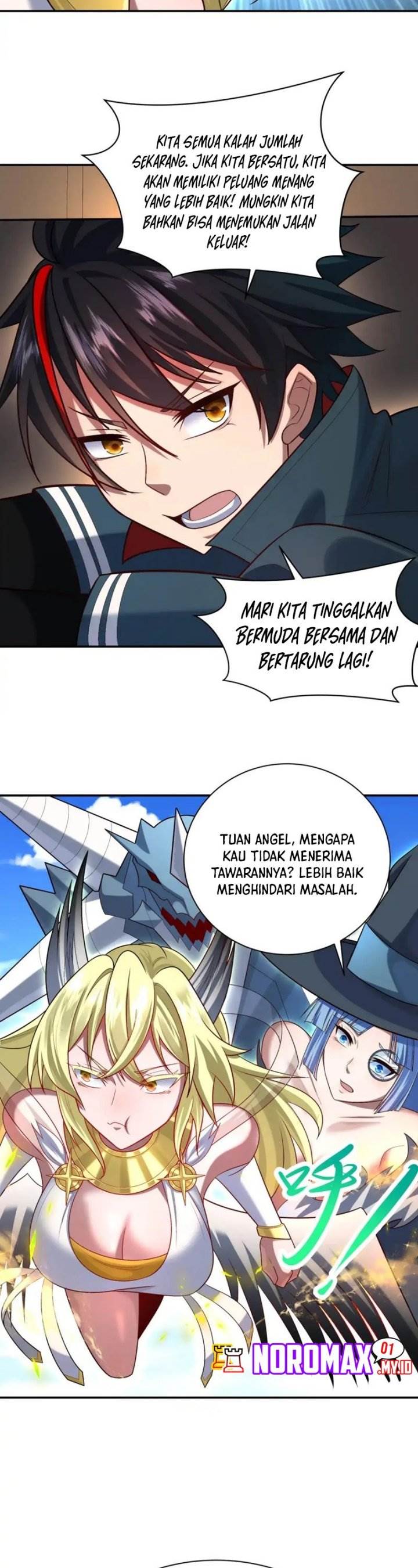 Panel 27