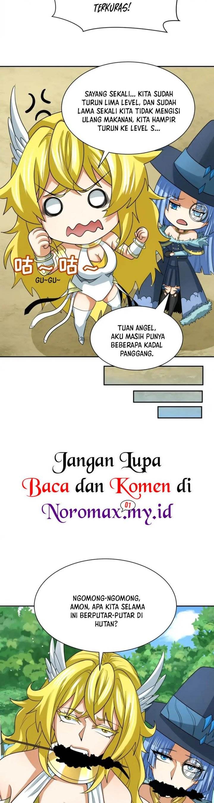 Panel 7