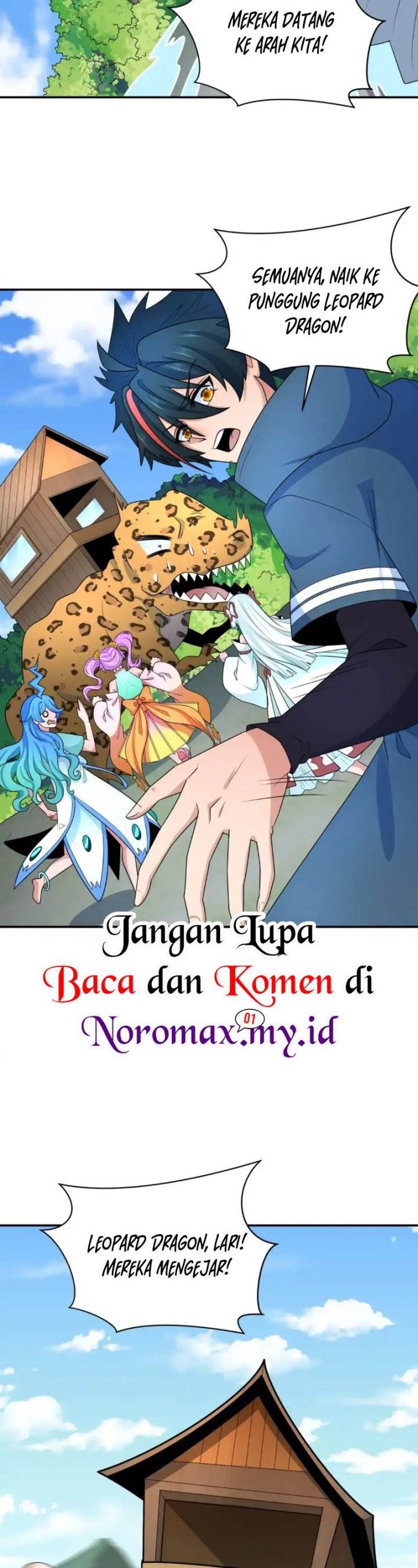 Panel 21