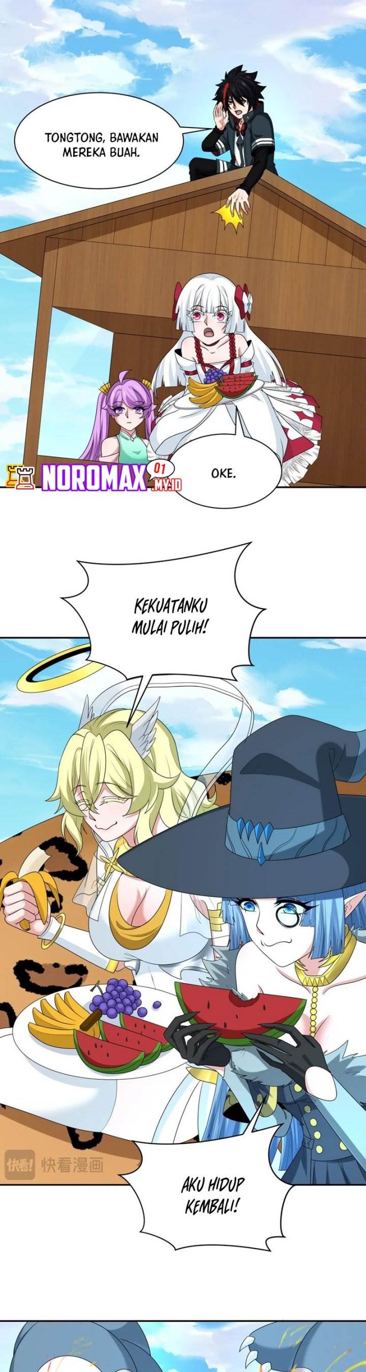 Panel 4