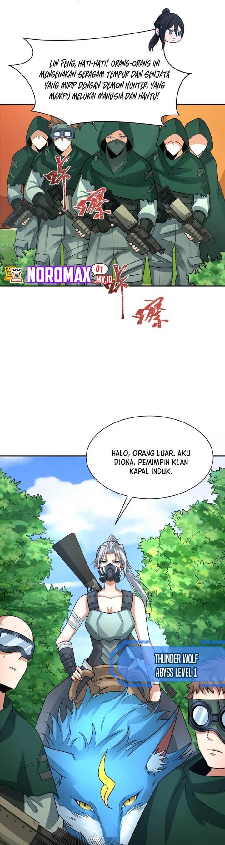 Panel 24