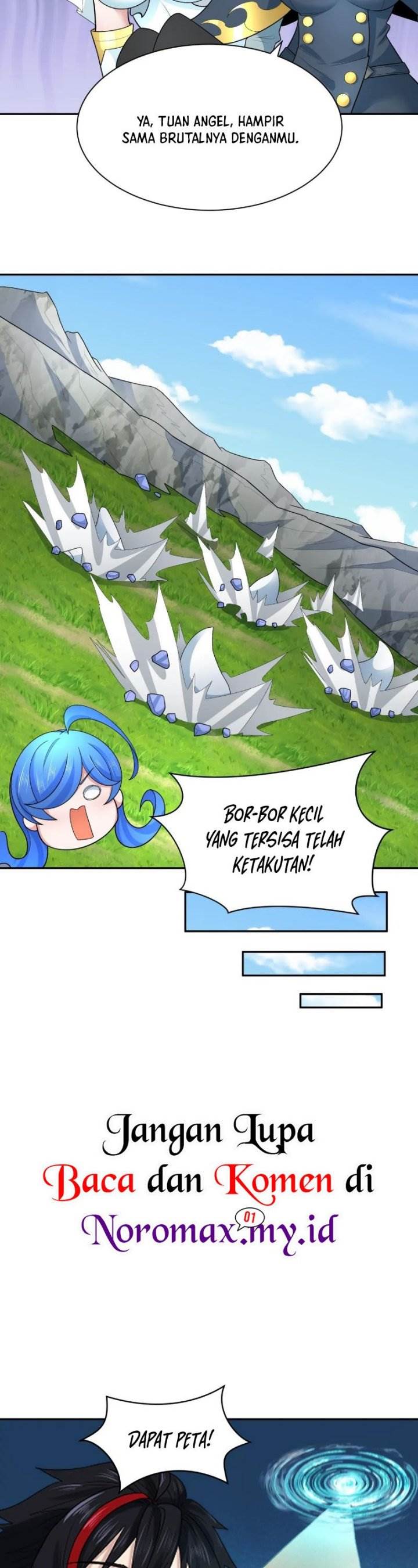 Panel 17