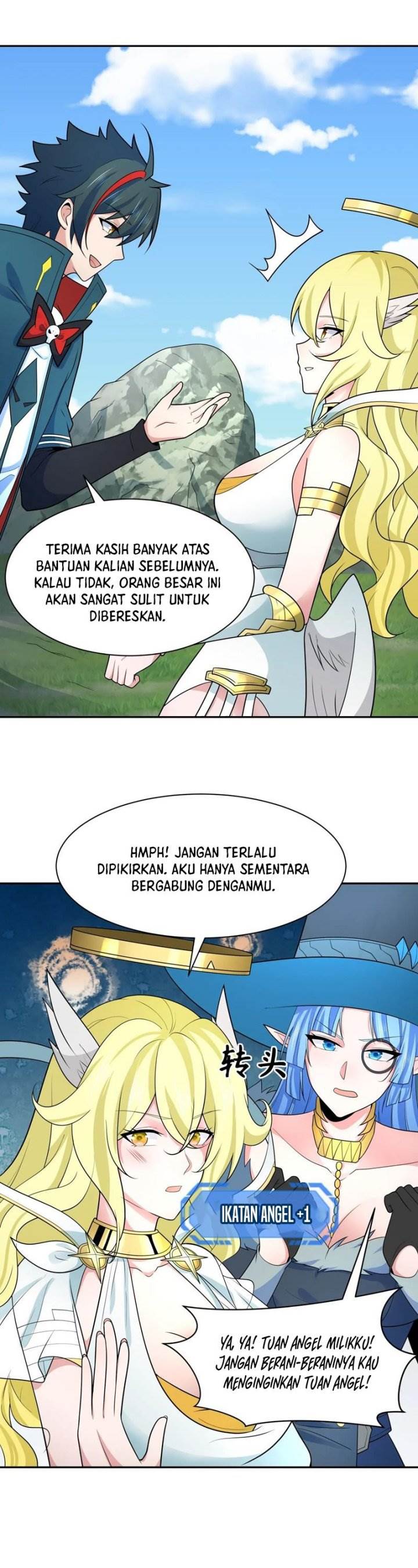 Panel 19