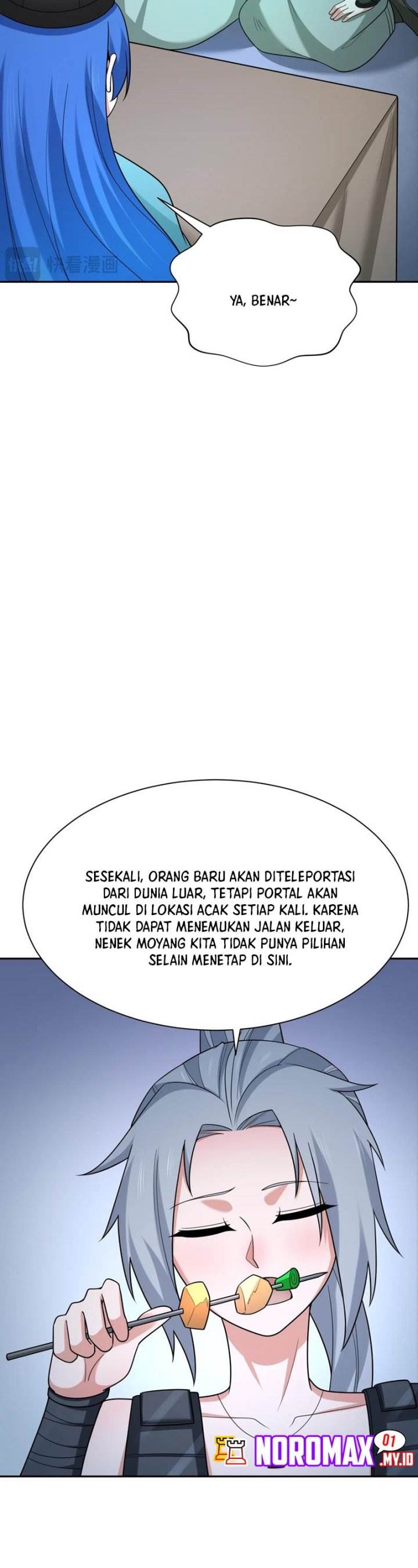 Panel 25