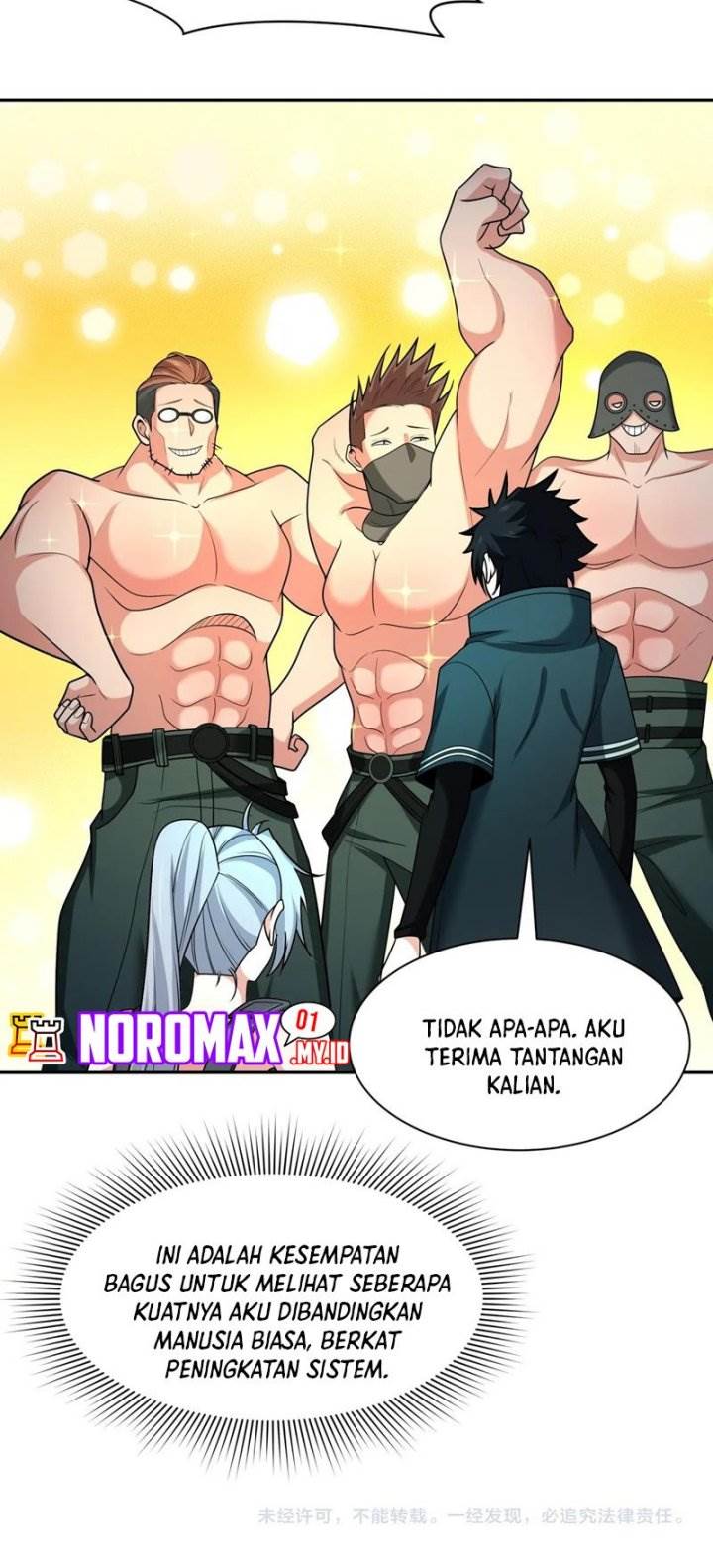 Panel 28