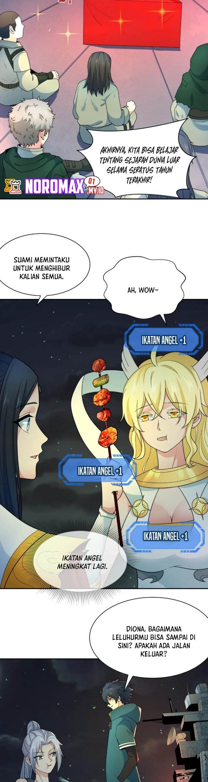 Panel 20