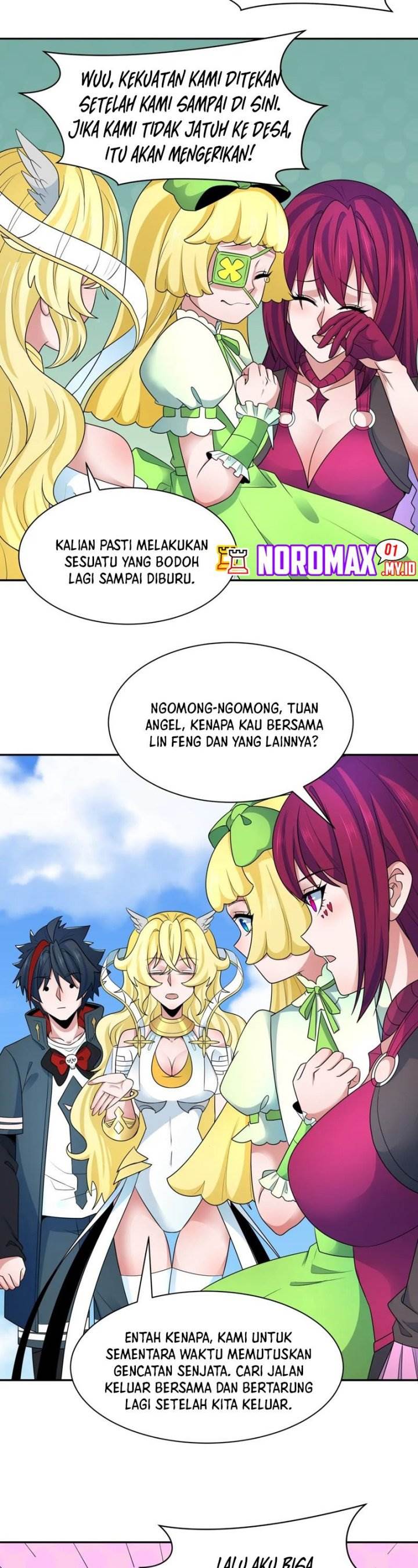 Panel 4