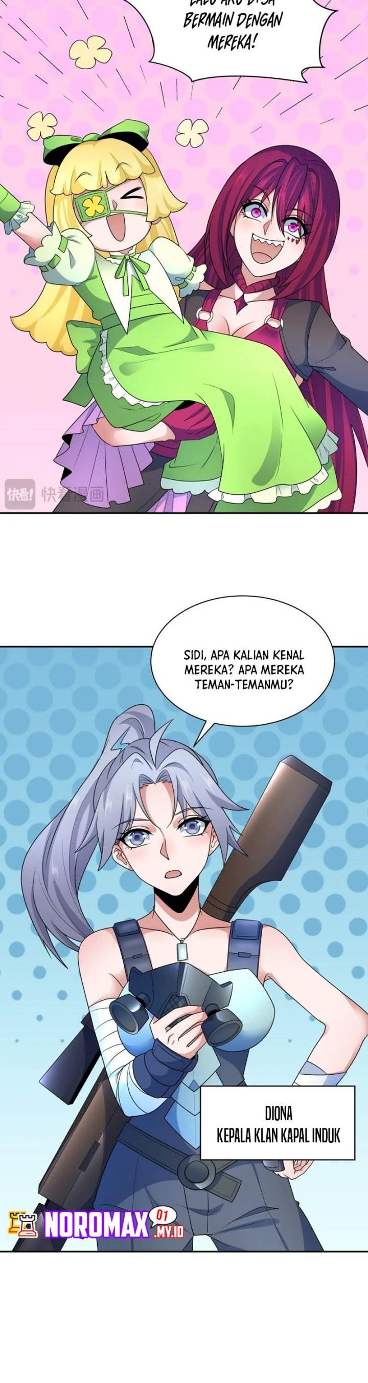 Panel 5