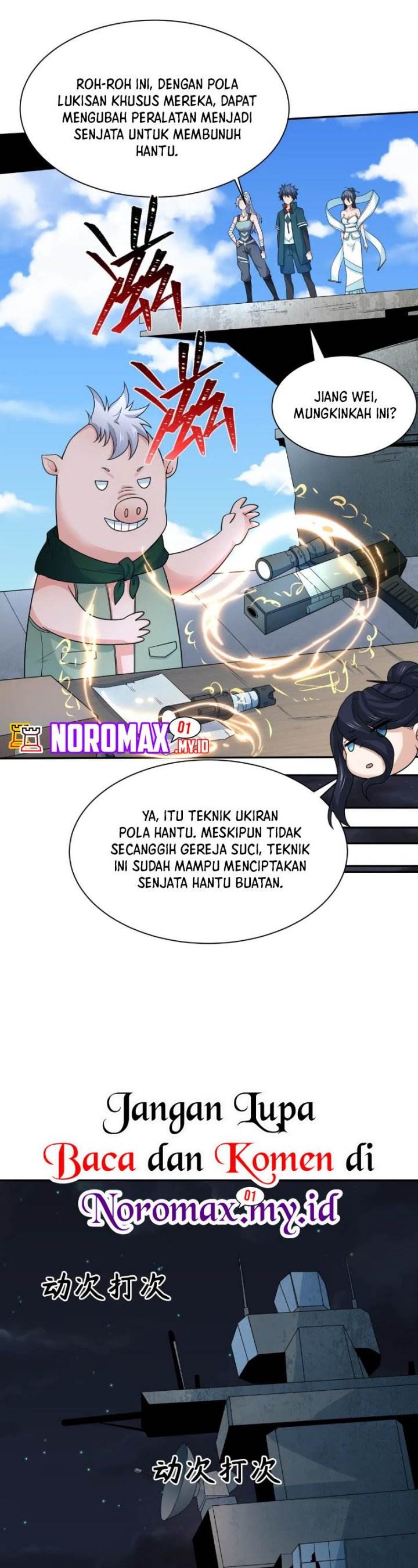 Panel 18