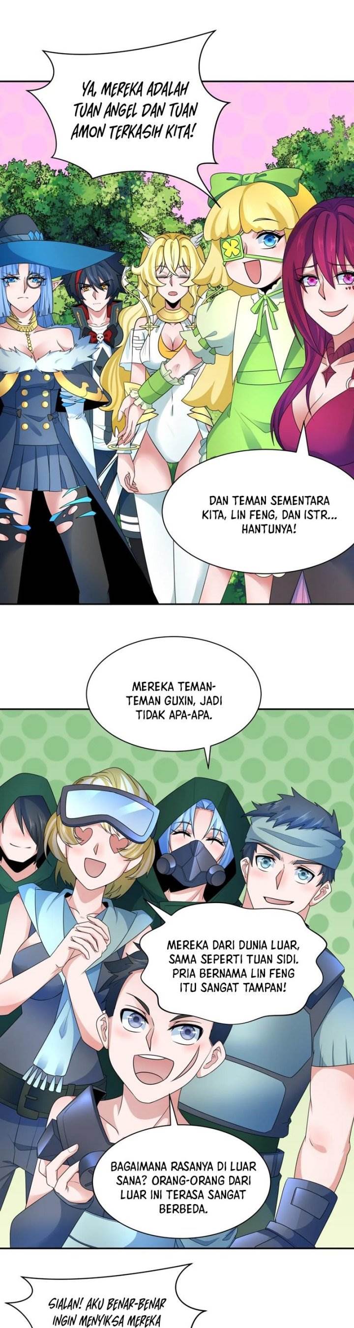 Panel 6