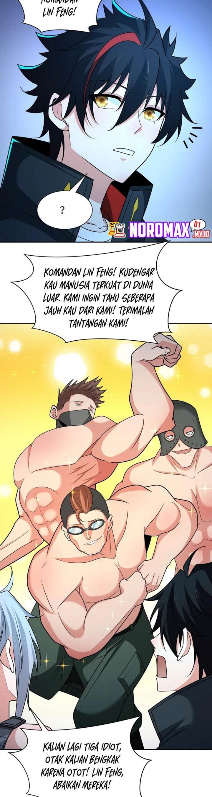 Panel 27