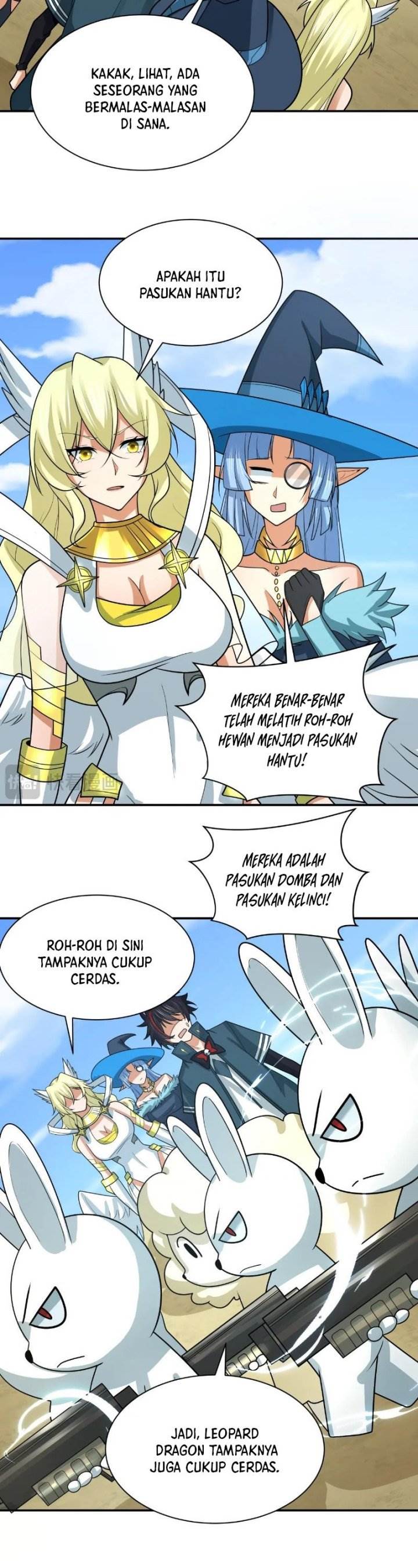 Panel 17
