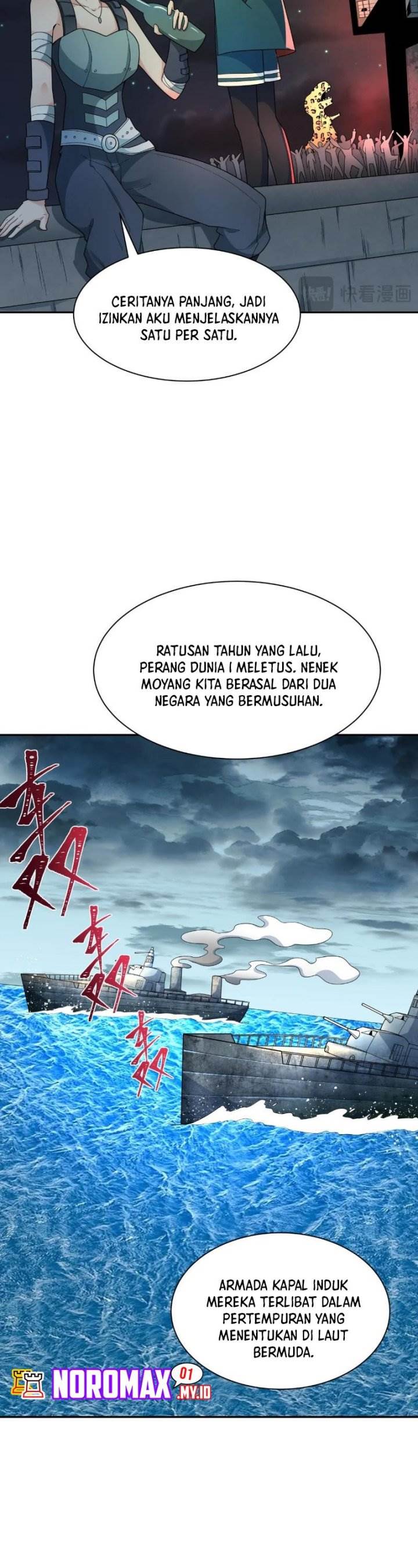 Panel 21