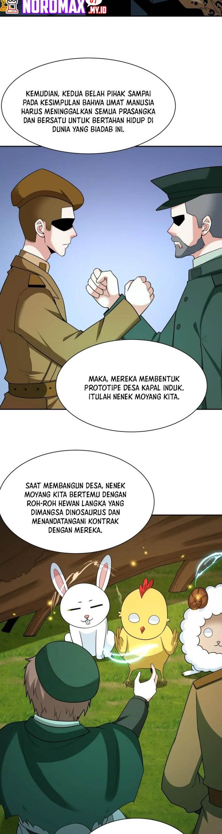 Panel 23