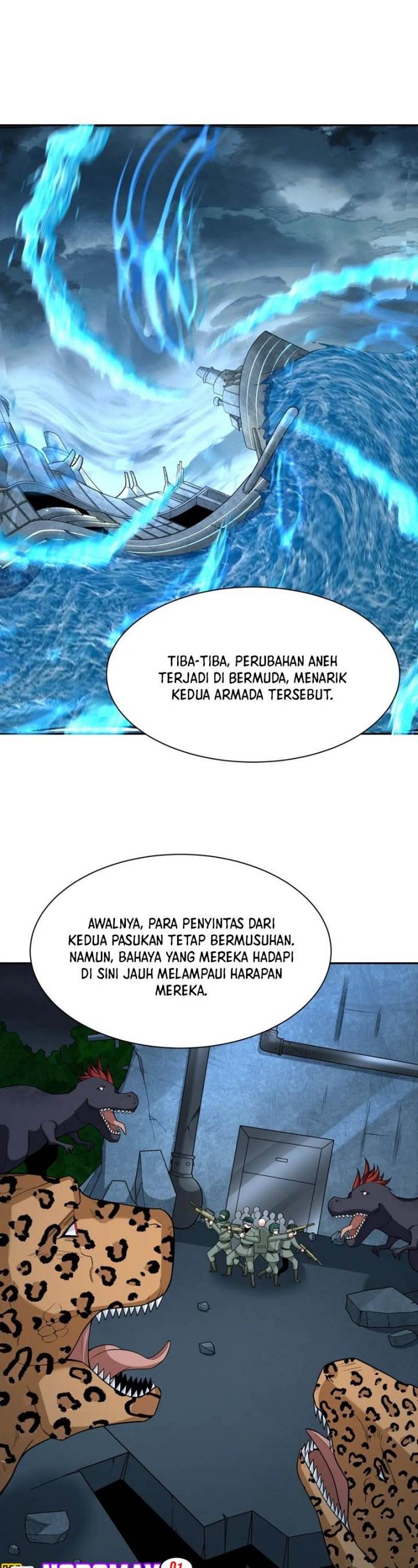 Panel 22