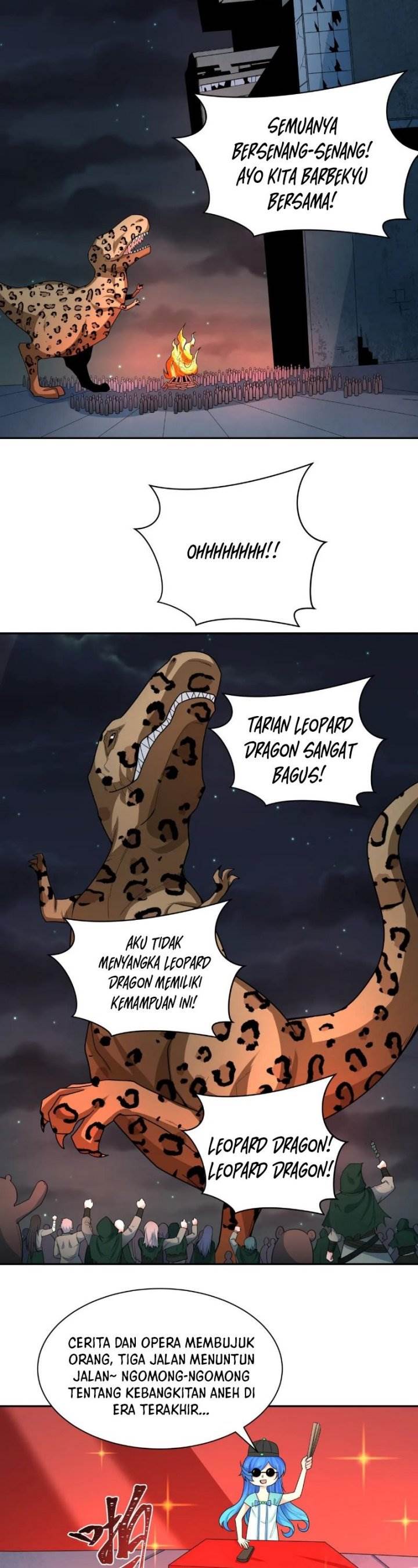 Panel 19
