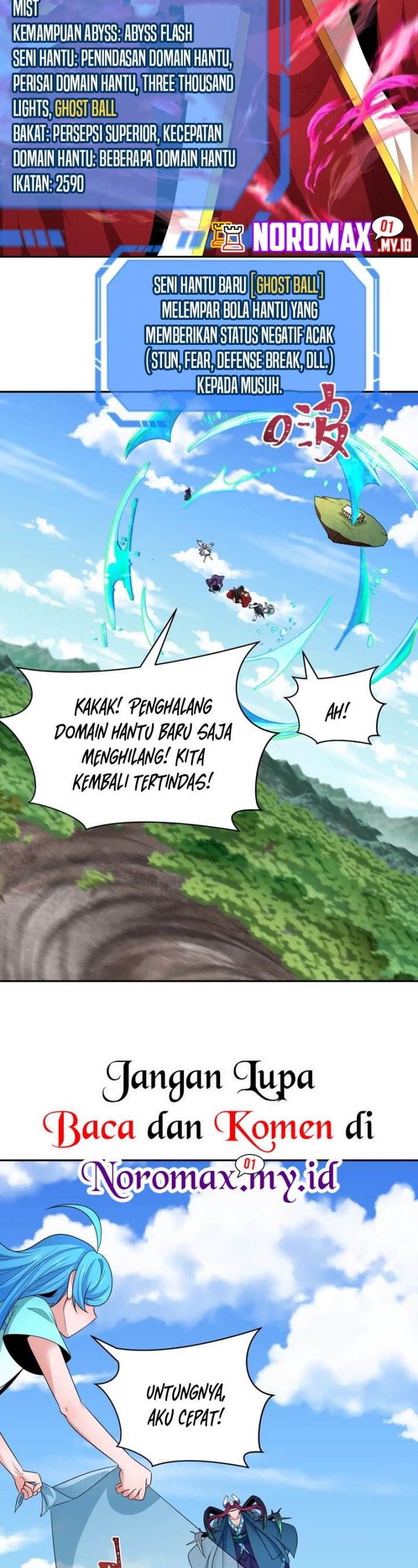 Panel 24